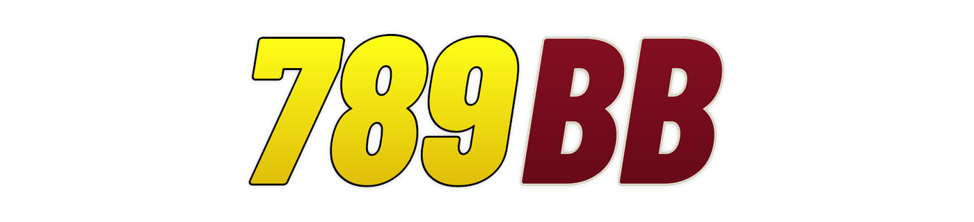 789bb – Nhà Cái Cá Cược Trực Tuyến